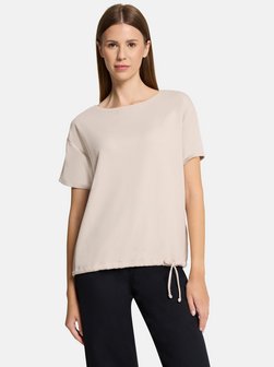 Damen Blusenshirt