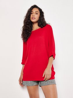 Damen Blusenshirt