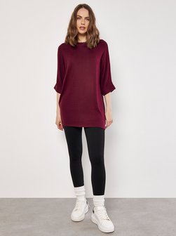 Damen Blusenshirt