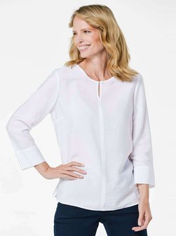 Damen Blusenshirt