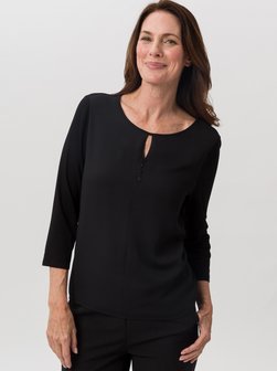 Damen Blusenshirt