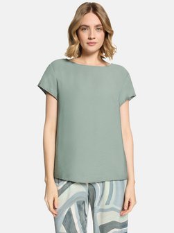Damen Blusenshirt