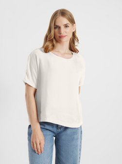 Damen Blusenshirt