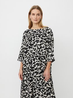 Damen Blusenshirt