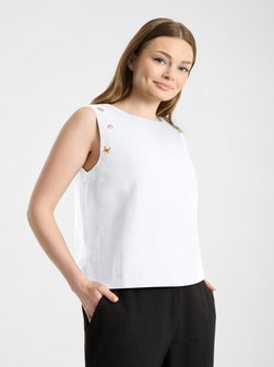 Damen Blusenshirt