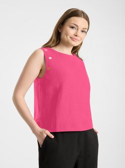 Damen Blusenshirt