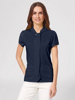 Damen Blusenshirt