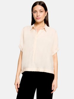 Damen Blusenshirt