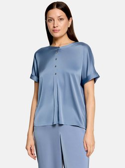 Damen Blusenshirt
