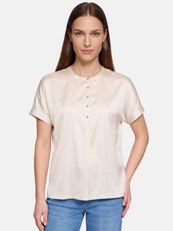 Damen Blusenshirt