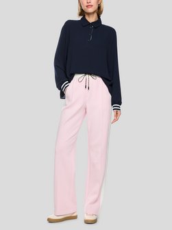 Damen Blusenshirt