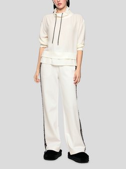 Damen Blusenshirt