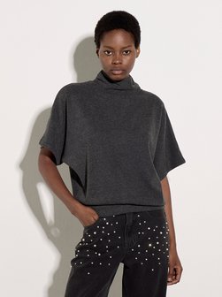 Damen Blusenshirt