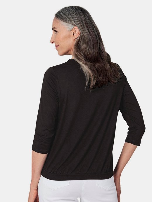 Damen Blusenshirts