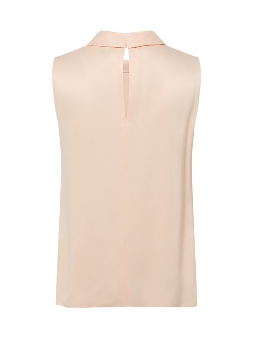 Damen Blusentop - Baurina