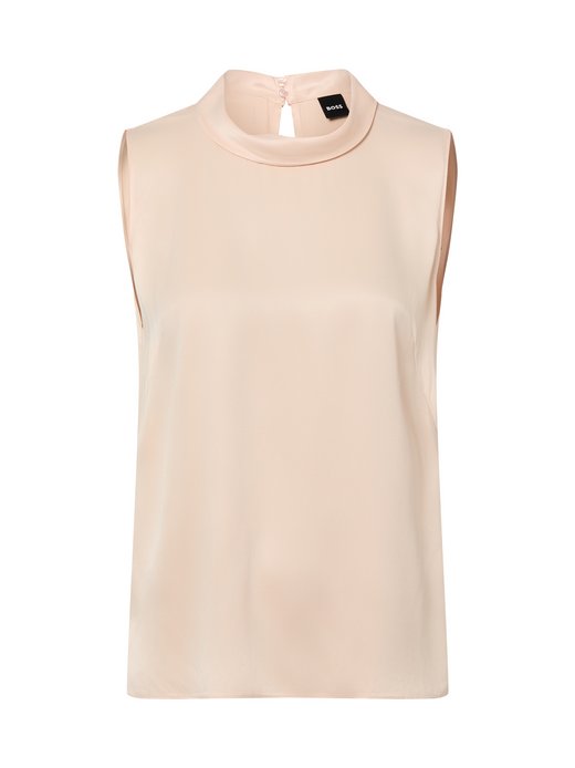 Damen Blusentop - Baurina