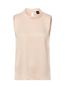 Damen Blusentop - Baurina