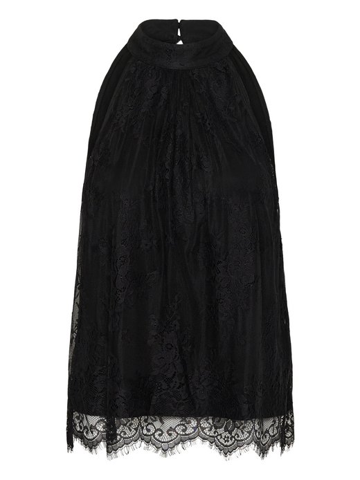 Damen Blusentop CRMira