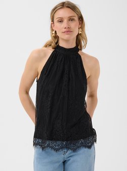 Damen Blusentop CRMira