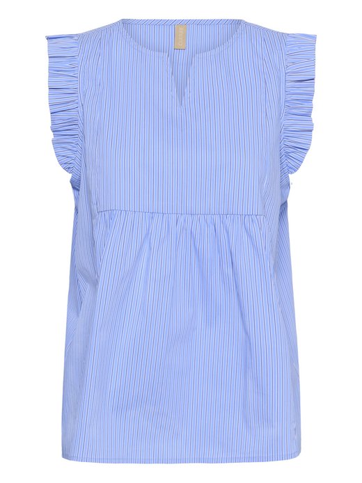 Damen Blusentop CUveda