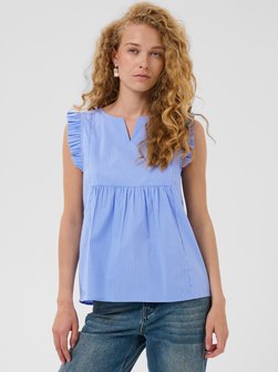 Damen Blusentop CUveda