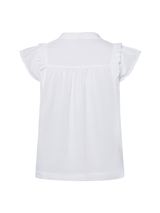 Damen Blusentop - Caliste