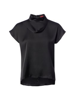 Damen Blusentop - Caneli-2