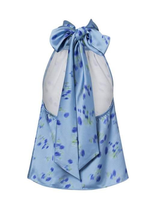 Damen Blusentop - Carloti