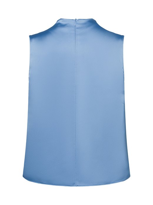 Damen Blusentop - Casmini-1