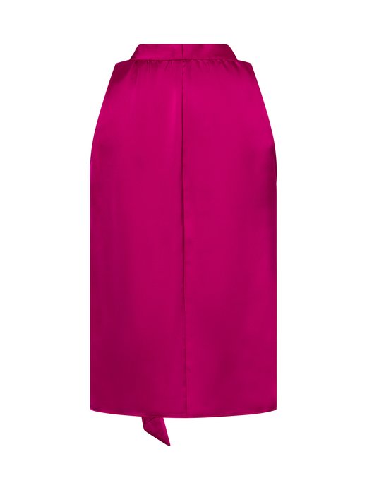 Damen Blusentop - Celuni-1