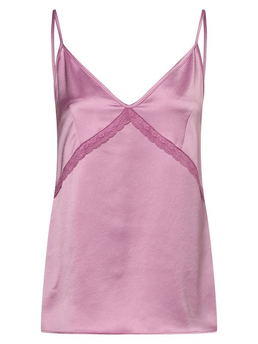 Damen Blusentop - Cermila-1
