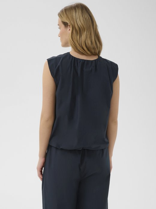 Damen Blusentop DidiPW