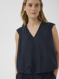 Damen Blusentop DidiPW