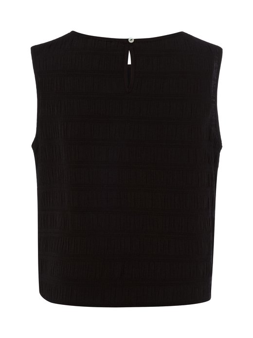 Damen Blusentop - Fardoa