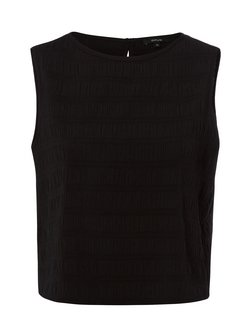 Damen Blusentop - Fardoa