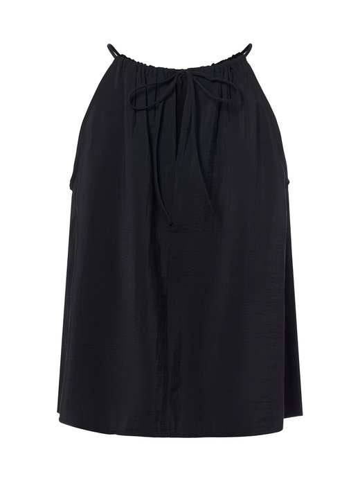 Damen Blusentop - Foyage