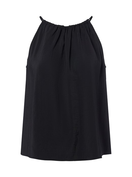 Damen Blusentop - Foyage