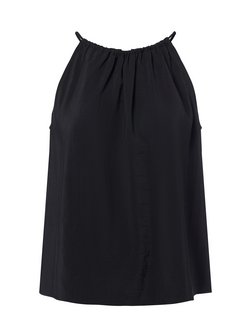 Damen Blusentop - Foyage