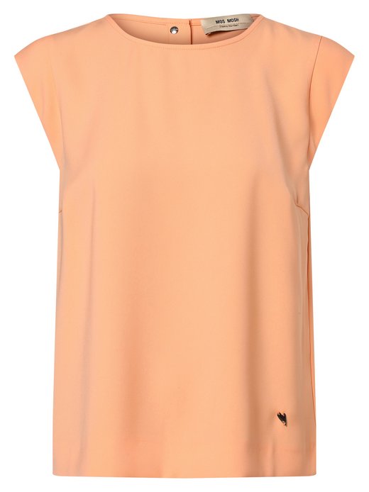 Damen Blusentop - Helia Leia
