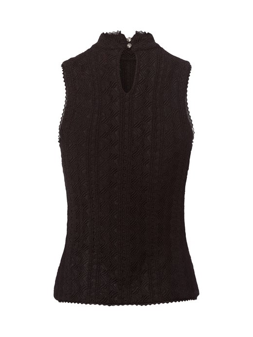 Damen Blusentop - Iveylor