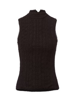 Damen Blusentop - Iveylor