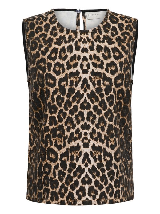 Damen Blusentop KAjessica