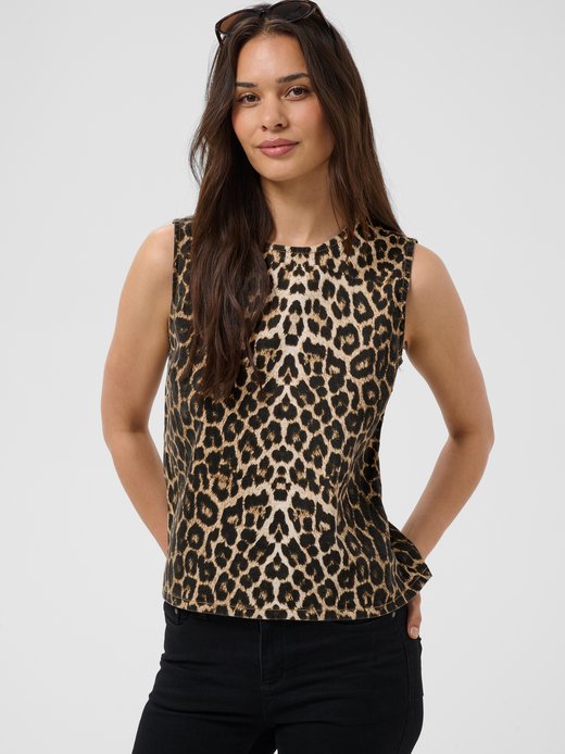 Damen Blusentop KAjessica