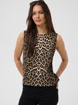 Damen Blusentop KAjessica