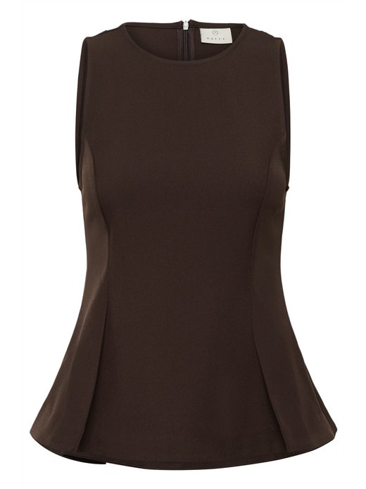 Damen Blusentop KAlima