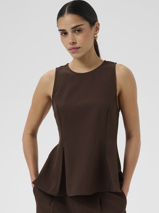 Damen Blusentop KAlima