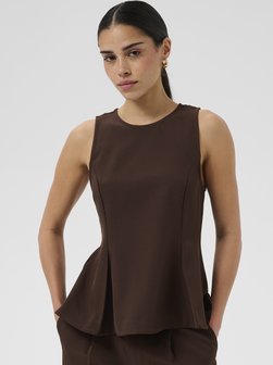 Damen Blusentop KAlima