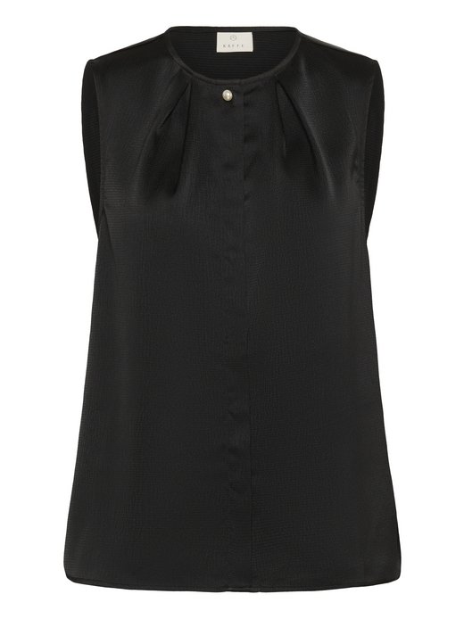Damen Blusentop KAvera