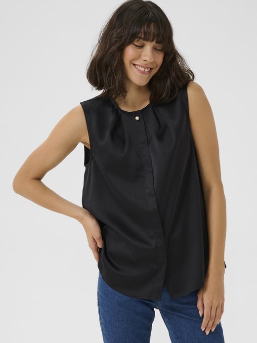 Damen Blusentop KAvera