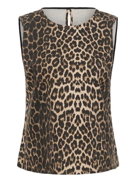 Damen Blusentop KCjessa